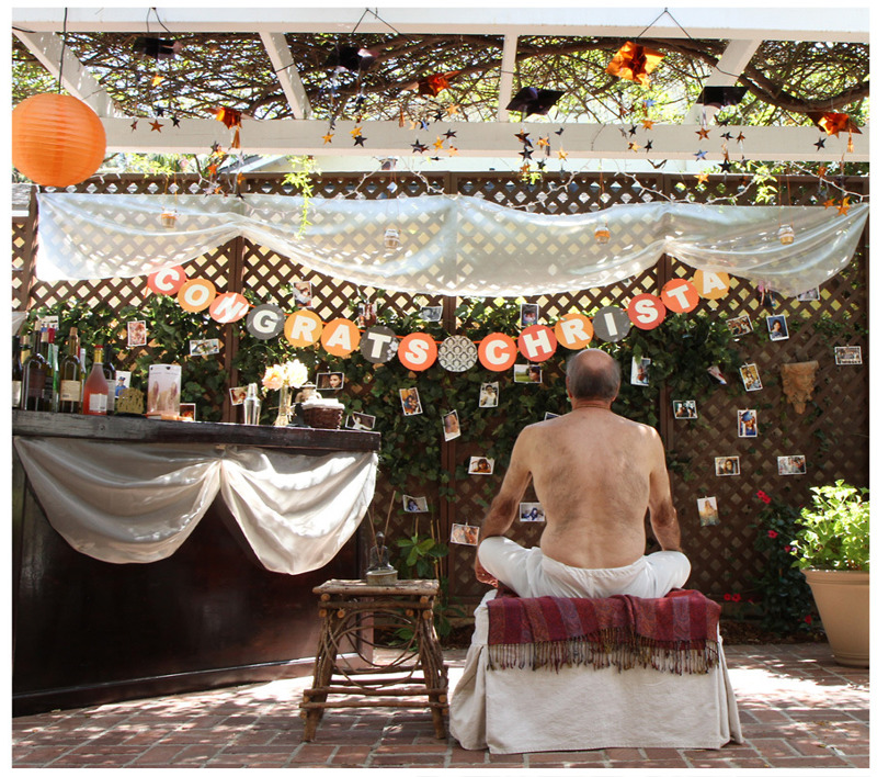 Portfolio Image